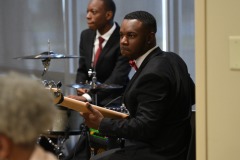 1_rla_2382_39699494560_o