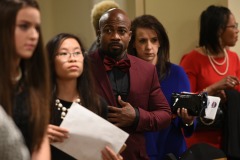 2_rla_2353_41466624652_o