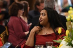 2_rla_2361_39699497850_o