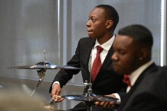 2_rla_2386_40614738855_o