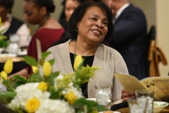 2_rla_2406_41466618272_o