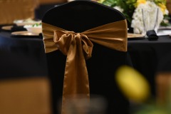 rla_2299_27637115238_o