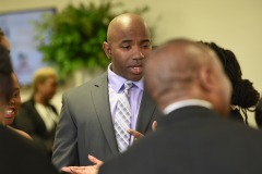 rla_2302_39699510290_o