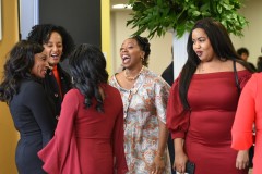 rla_2305_40795179104_o