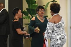 rla_2307_39699509350_o