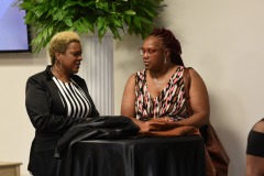 rla_2308_39699509050_o