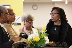 rla_2311_39699508210_o