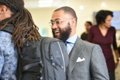 rla_2321_41466629662_o