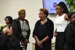 rla_2327_41466628952_o