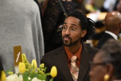 rla_2332_40614743285_o