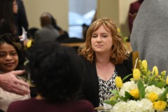 rla_2333_40614743115_o