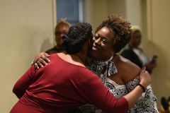 rla_2358_40614741055_o