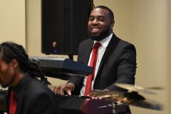 rla_2381_40614739195_o