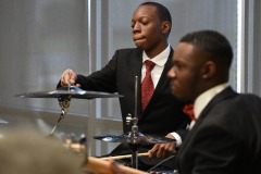 rla_2387_41508031611_o