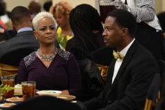 rla_2403_41466618672_o