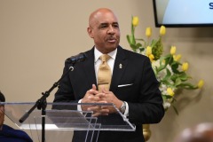 rla_2461_40795165534_o