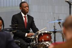 rla_2473_40795164164_o