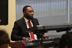 rla_2479_40795163784_o