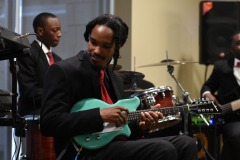 rla_2485_40795163374_o