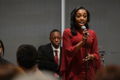 rla_2525_40795159034_o