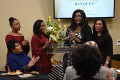 rla_2545_27637090138_o