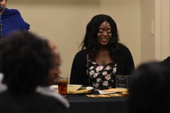 rla_2549_26638142847_o