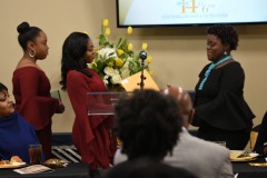 rla_2550_26638142497_o