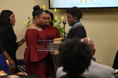 rla_2553_26638141977_o