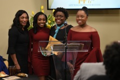 rla_2559_40795153714_o