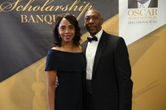 rlb_7586_41508051941_o