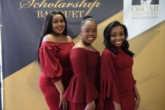 rlb_7655_40614684645_o