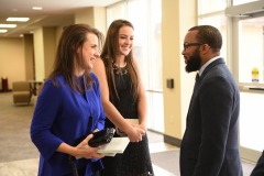 rlb_7720_27637039058_o