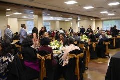 rlb_7721_27637038328_o