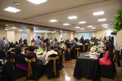 rlb_7722_39699427220_o