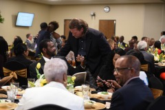 rlb_7723_40614664505_o