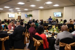 rlb_7724_39699426170_o