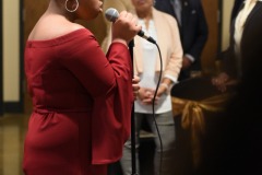 rlb_7728_39699425300_o