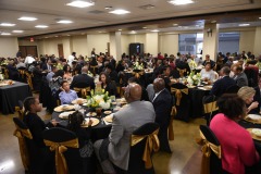 rlb_7732_39699424690_o