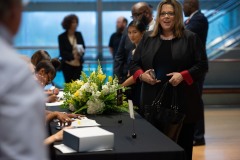 rla_0733_47505347512_o