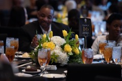 rla_0734_46642680535_o