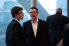 rla_0735_47505292072_o