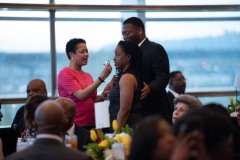 rla_0738_47505346232_o