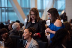 rla_0739_46834573994_o