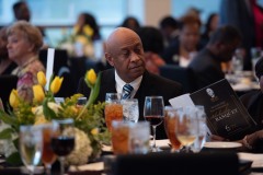 rla_0741_46834573574_o