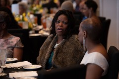 rla_0743_46642678255_o