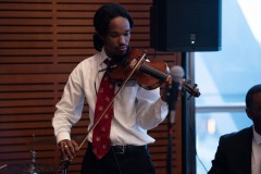 rla_0753_46834572734_o