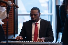 rla_0755_46642676555_o