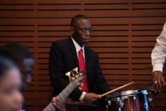 rla_0756_46834571624_o