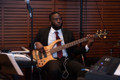 rla_0759_46834570624_o