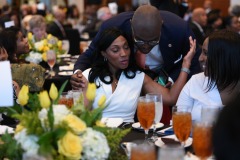 rla_0760_47505290622_o